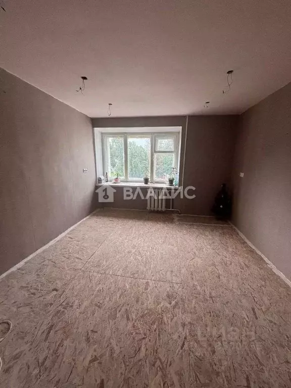 Комната Башкортостан, Стерлитамак ул. Дружбы, 36А (18.1 м) - Фото 2