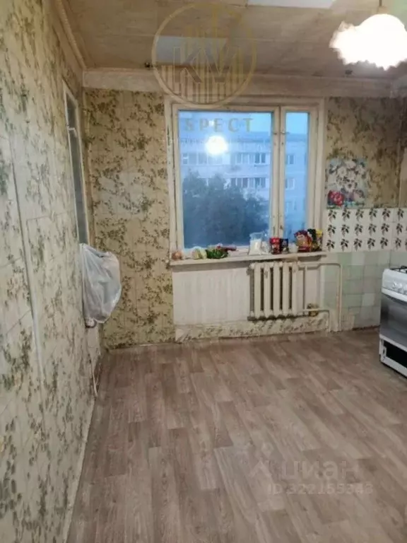 3-к кв. Ставропольский край, Железноводск ул. Энгельса, 50 (65.0 м) - Фото 2