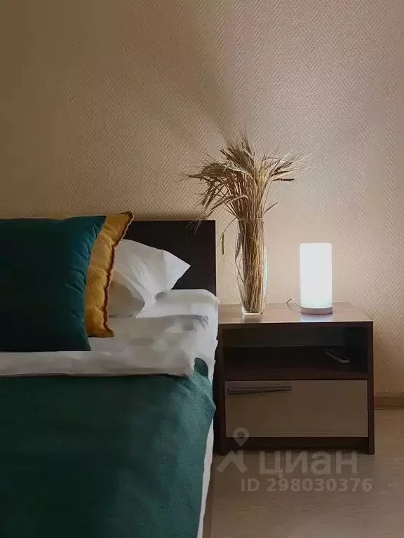 Комната Санкт-Петербург Коломенская ул., 15-17 - Фото 1