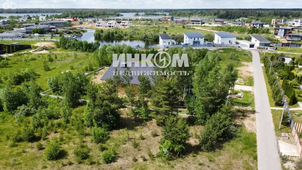 Участок в Конаково, улица Черничный Квартал, 61 (21 м) - Фото 0
