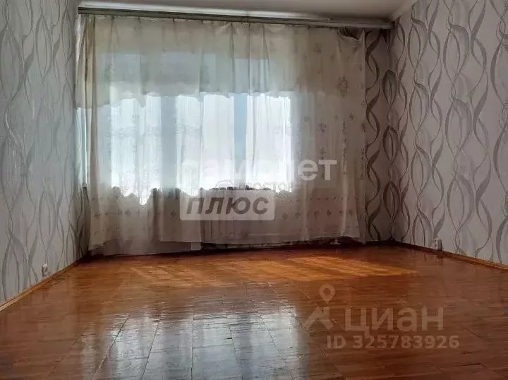 3-к кв. Москва Бирюлевская ул., 18К2 (59.8 м) - Фото 1