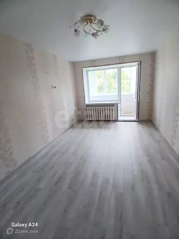 Продаётся 1-к квартира, 30.5 м - Фото 0