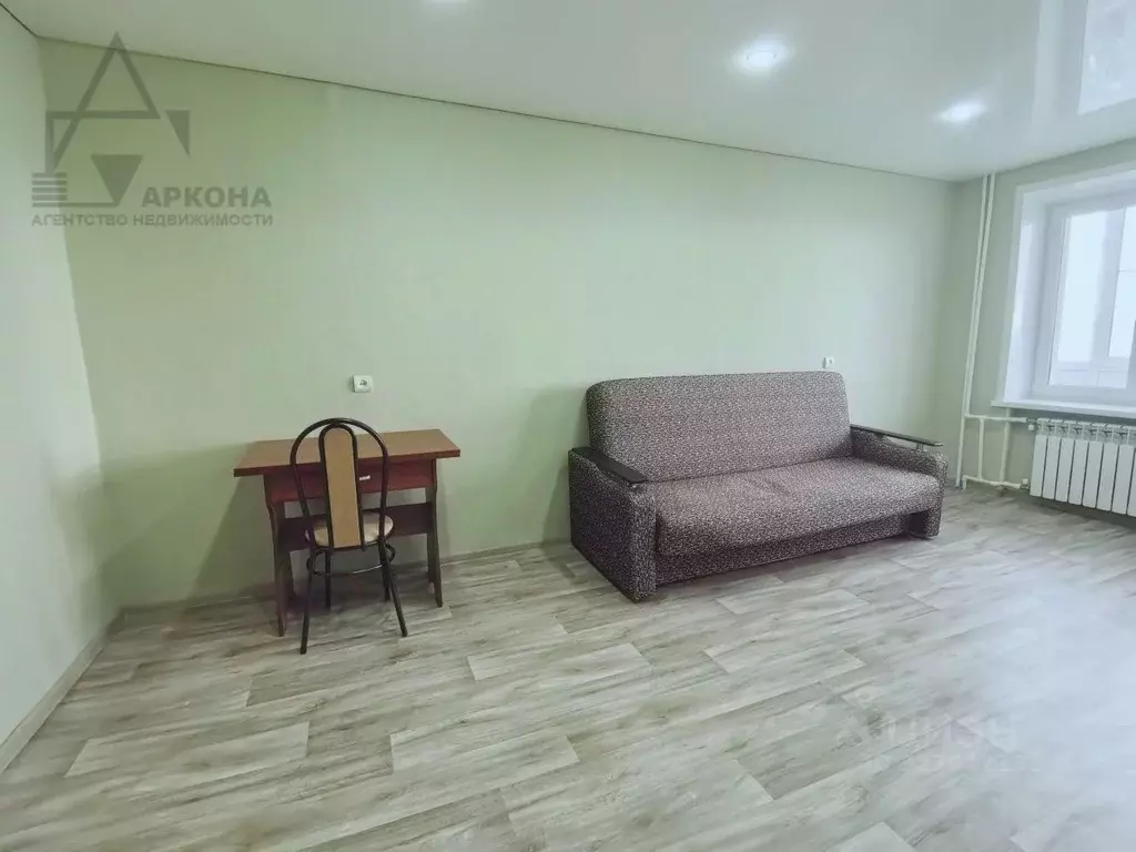 2-к кв. Ростовская область, Таганрог Инструментальная ул., 19-4 (43.7 ... - Фото 2