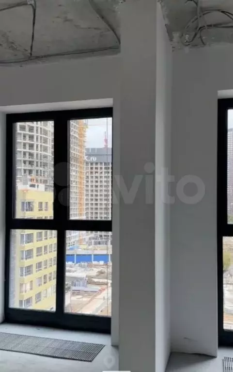 Квартира-студия, 32м, 11/24эт. - Фото 0