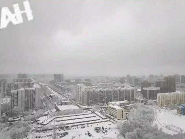 Помещение свободного назначения в Московская область, Химки Куркинское ... - Фото 1