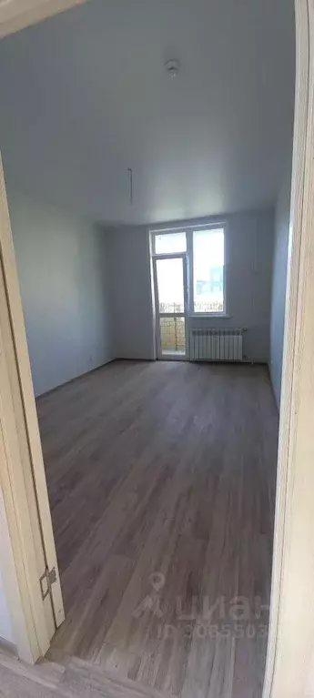 2-к кв. Пермский край, Березники ул. Ивана Яхимца, 5 (86.0 м) - Фото 1
