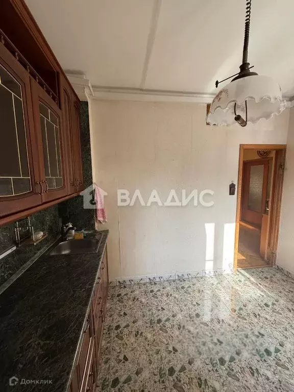 Продаётся 2-к квартира, 63 м - Фото 1