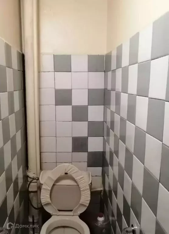 Продаётся 5-к квартира, 48.6 м - Фото 0