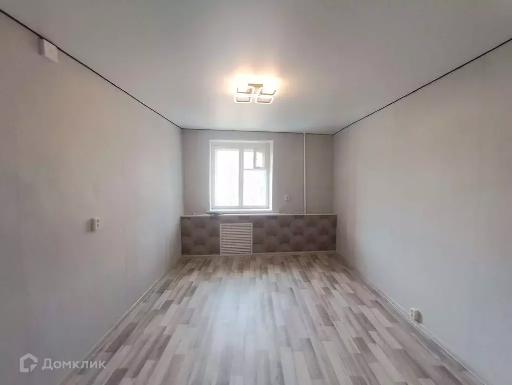 Продаётся 1-к квартира, 23 м - Фото 1