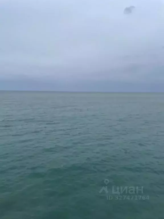 Дом в Краснодарский край, Сочи Волконка мкр, 22 (195 м) - Фото 1