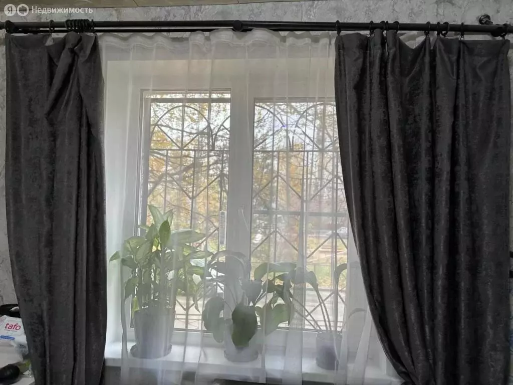 3-комнатная квартира: Нижний Новгород, Космическая улица, 54 (62.1 м) - Фото 0