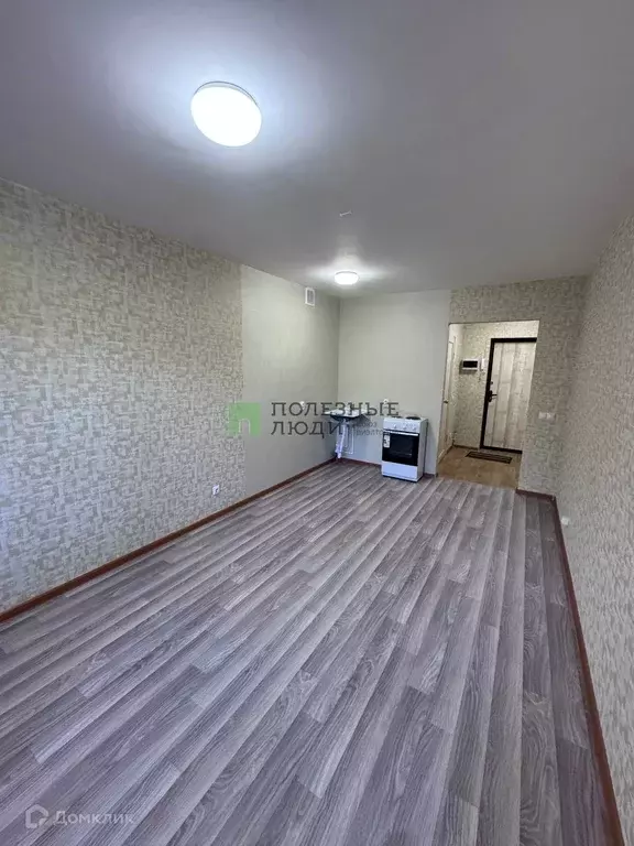 Продаётся квартира-студия, 22.6 м - Фото 1