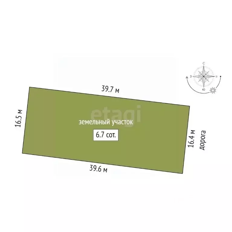 Дом в Тюменская область, Тюменский район, д. Решетникова  (90 м) - Фото 1
