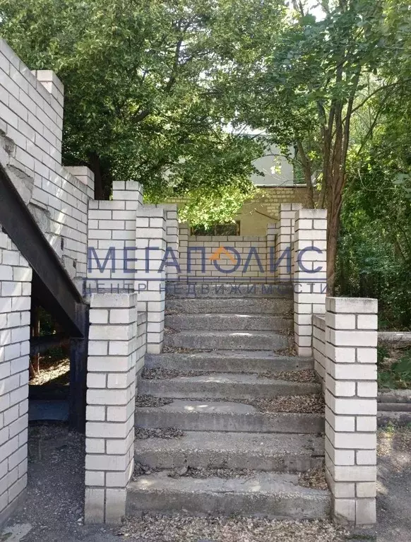 Помещение свободного назначения в Саратовская область, Балаково ... - Фото 2