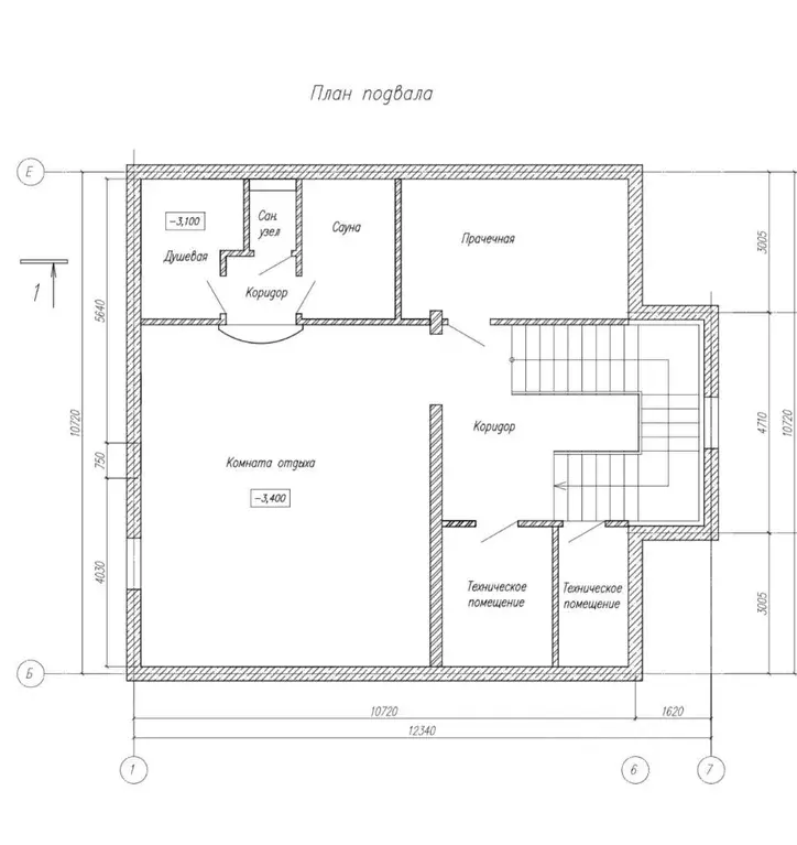 Дом в Московская область, Мытищи ул. Космическая (300 м) - Фото 2