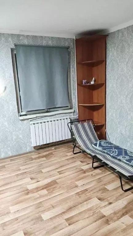 1-к кв. Татарстан, Казань Кирпичная ул., 5 (32.0 м) - Фото 1