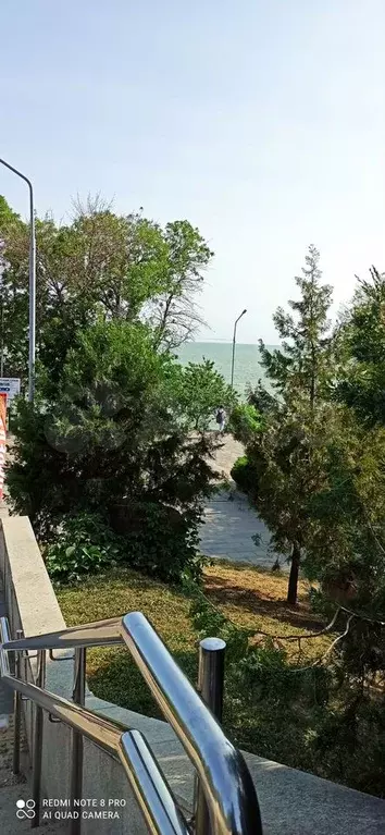 2-к. квартира, 48 м, 1/5 эт. - Фото 1