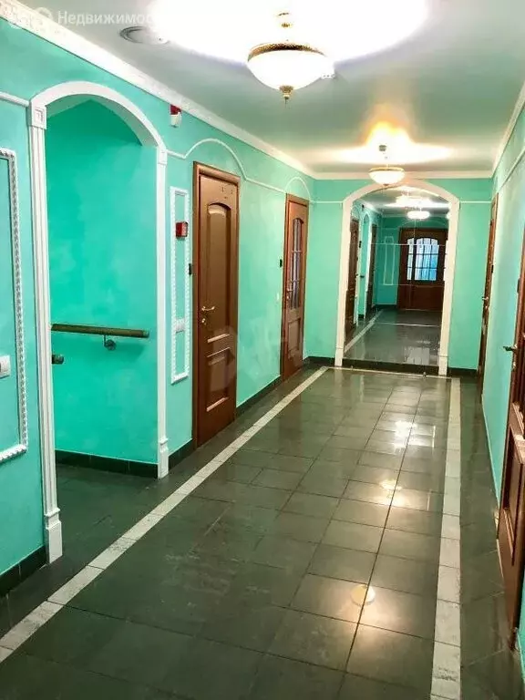 Помещение свободного назначения (822 м) - Фото 0