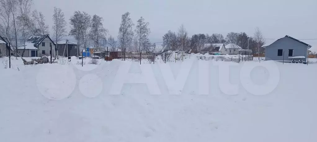 1 участок ленинского новосибирск. Село ленинское новосибирская область. 1 участок ленинского новосибирск. Днт рассвет новосибирск. 1 участок ленинского новосибирск.