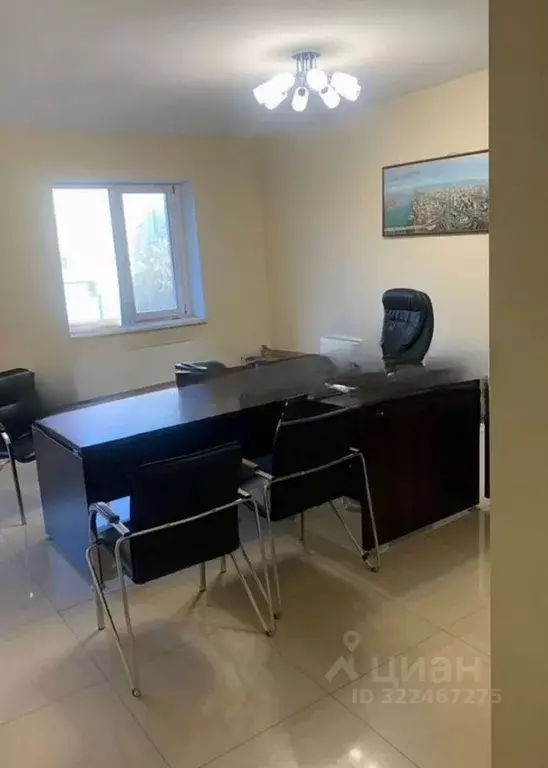 Помещение свободного назначения в Новосибирская область, Новосибирск ... - Фото 2