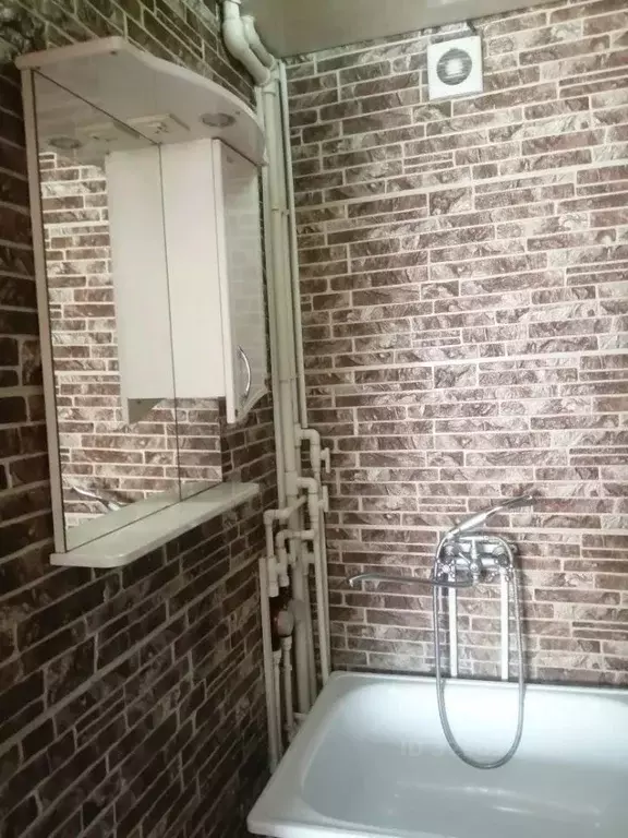 Комната Ростовская область, Ростов-на-Дону пос. Орджоникидзе, ул. ... - Фото 2