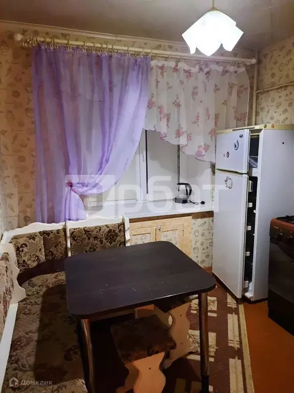 Продаётся 1-к квартира, 29.8 м - Фото 1