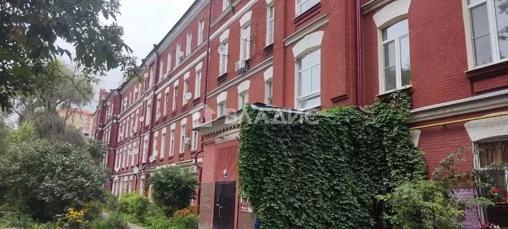 1-к кв. Московская область, Раменское ул. Солнцева, 8 (27.0 м) - Фото 1