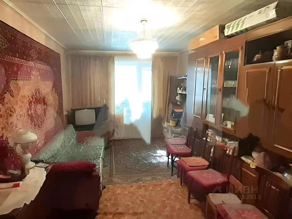 Ул бела куна томск. Улица бела куна Томск. Бела куна 10 Томск.