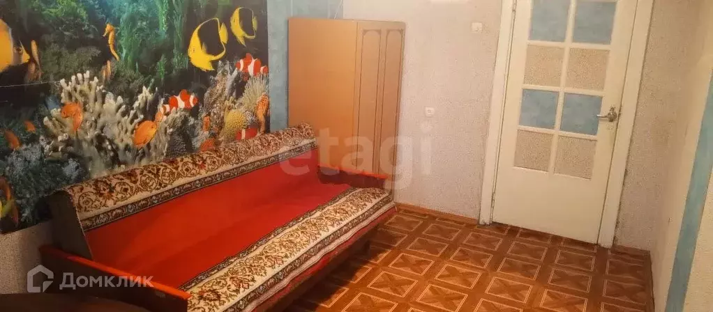 Продаётся 2-к квартира, 43.9 м - Фото 1