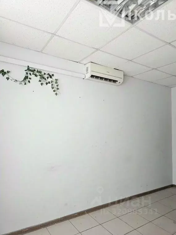 Офис в Иркутская область, Ангарск 278-й кв-л, 2 (15 м) - Фото 0