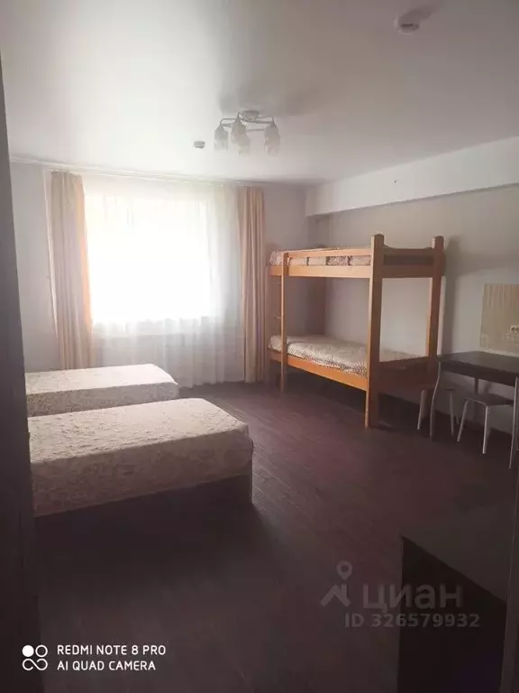 1-к кв. Иркутская область, Иркутск Байкальская ул., 253Б (30.0 м) - Фото 2