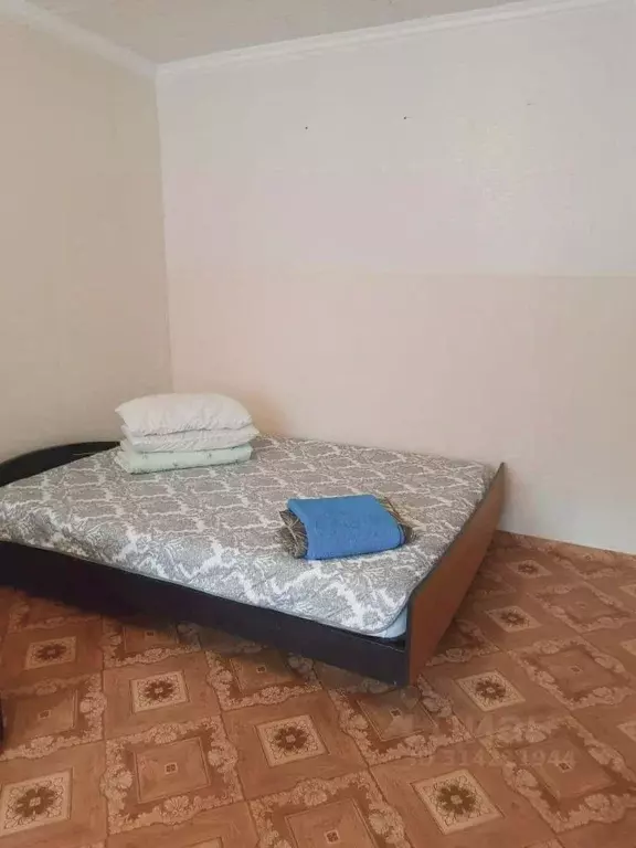 1-к кв. Красноярский край, Емельяново городское поселение, Емельяново ... - Фото 2