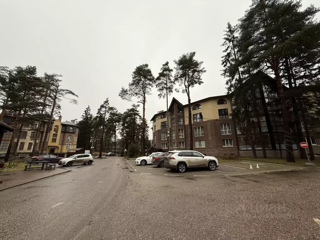 2-к кв. Тверская область, Калининский муниципальный округ, д. Рябеево ... - Фото 1