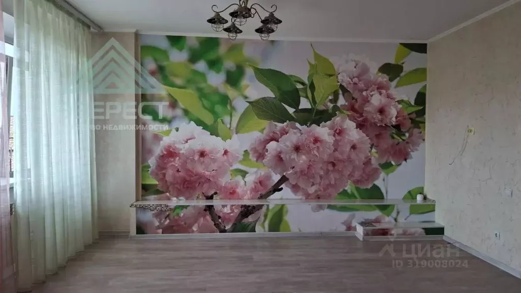 Студия Хакасия, Абакан ул. Комарова, 9Б (38.9 м) - Фото 1