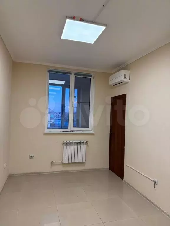 Свободного назначения - Фото 1