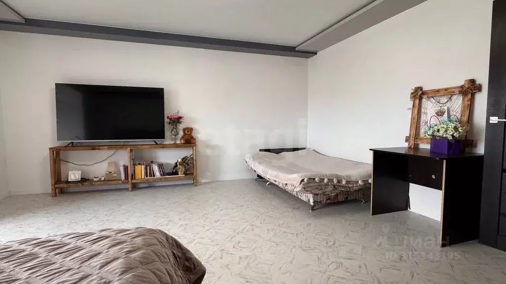 3-к кв. Архангельская область, Котлас ул. Кедрова, 21 (92.0 м) - Фото 1