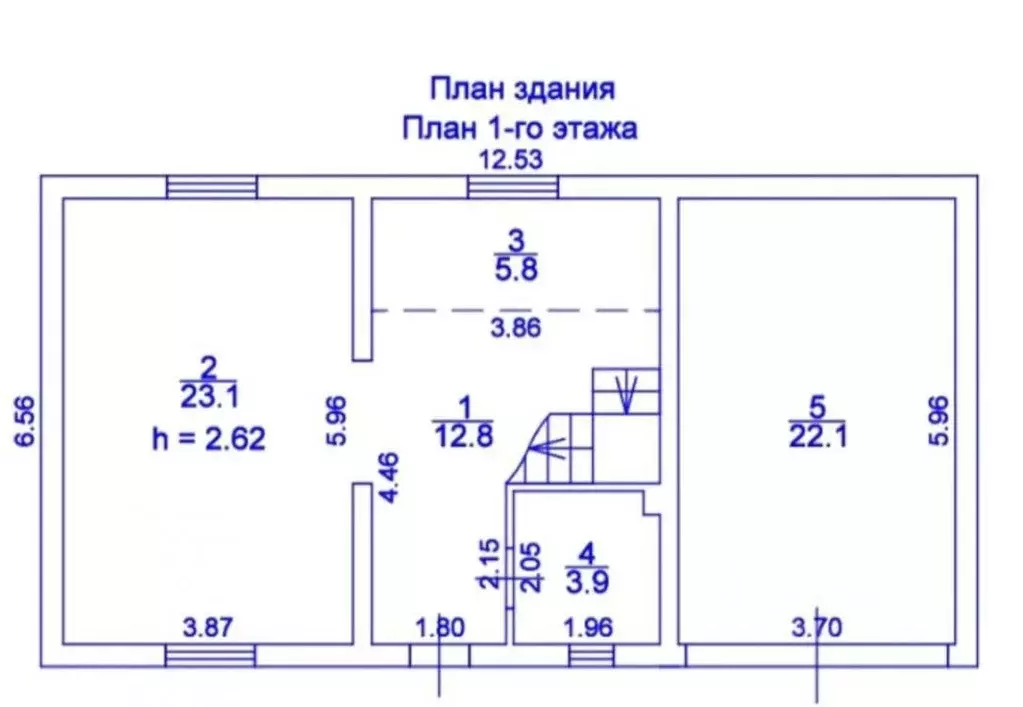 Дом в Иркутская область, Иркутский район, Уриковское муниципальное ... - Фото 1