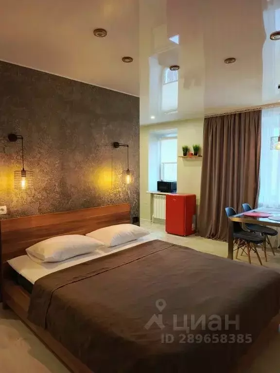 Студия Ярославская область, Переславль-Залесский Школьный пер., 2 ... - Фото 2