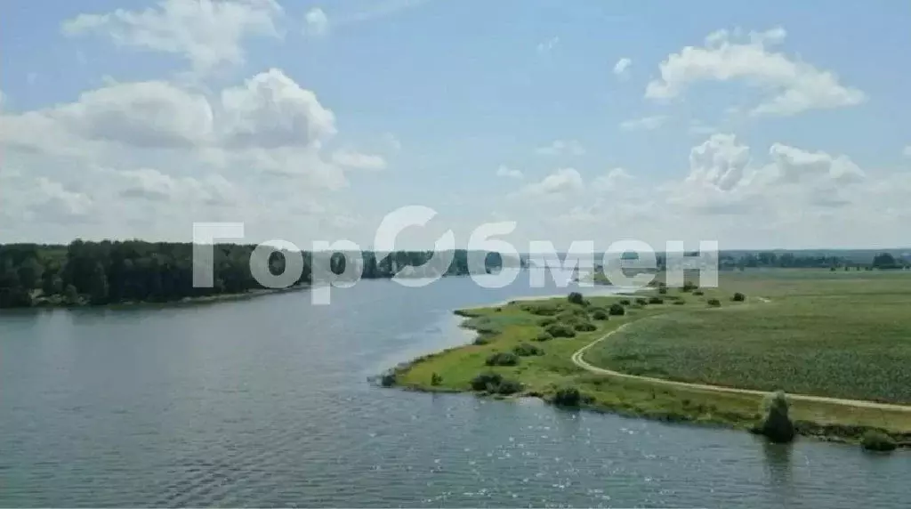 Продается участок в ДНП Новое Копцево - Фото 2