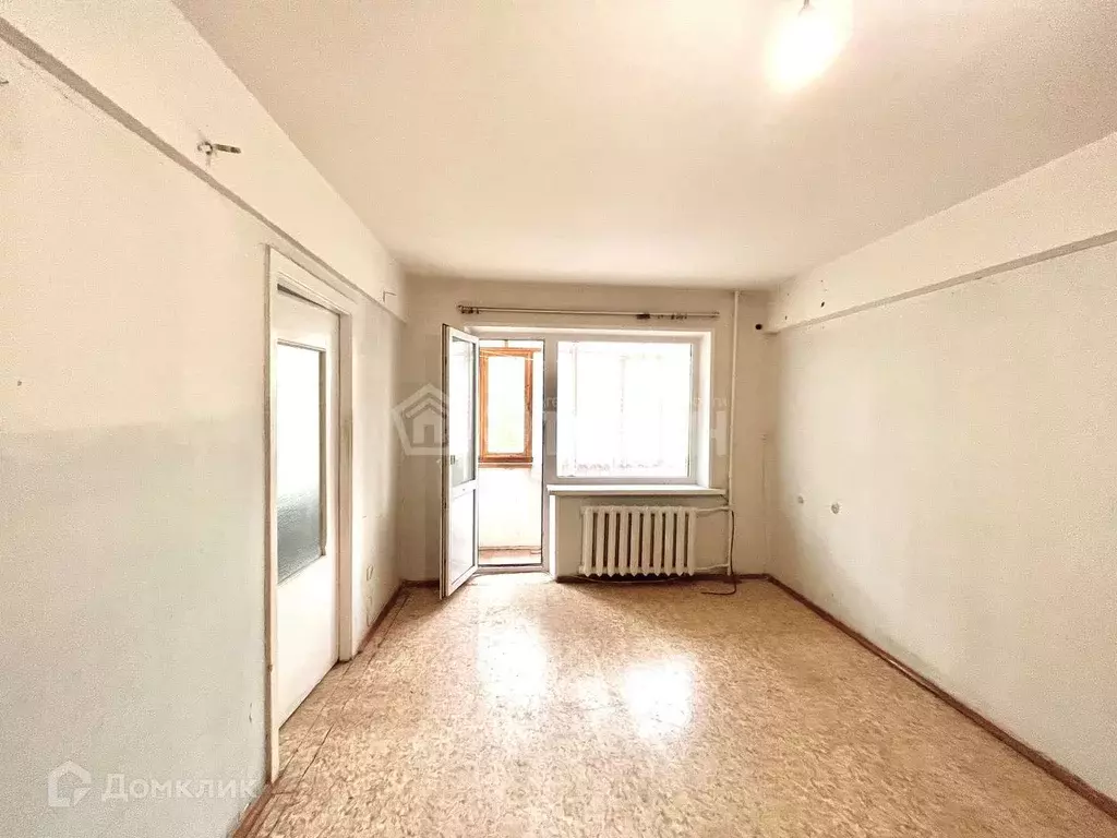 Продаётся 2-к квартира, 44.8 м - Фото 0