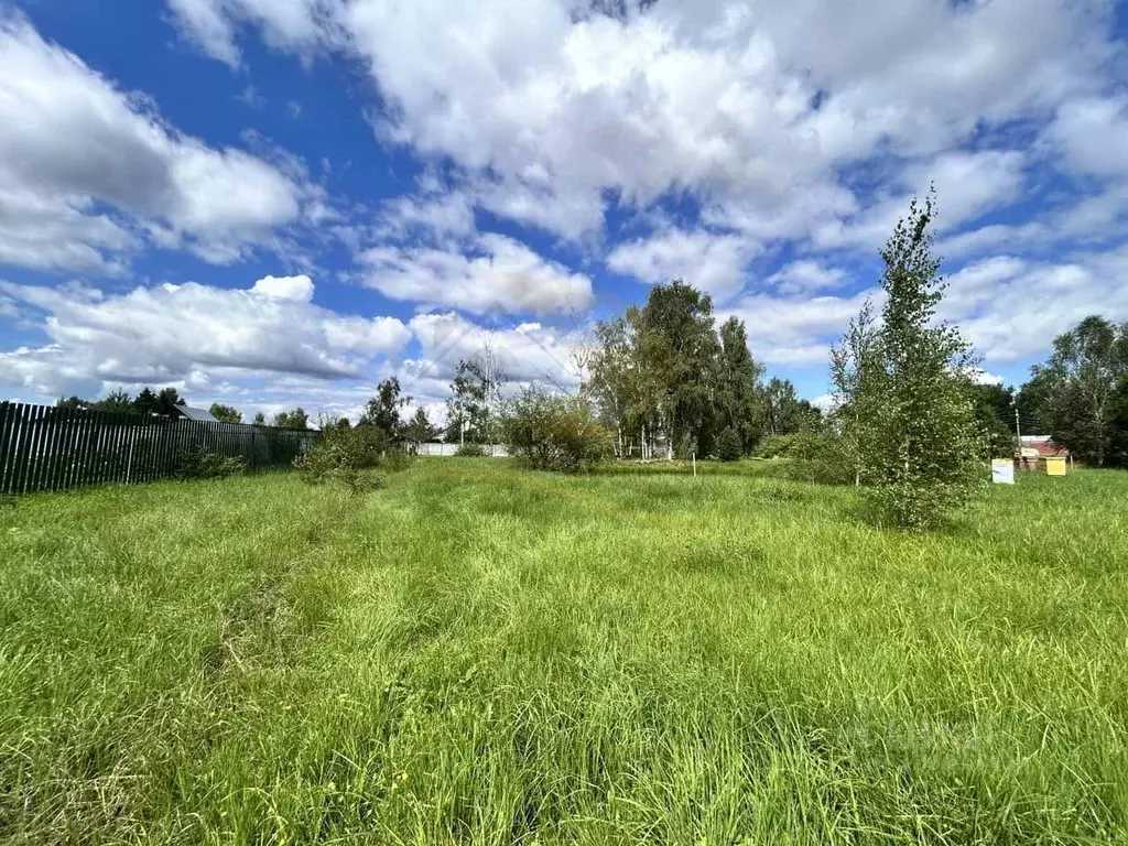 Участок в Краснодарский край, Белореченск Студенческая ул. (6.7 сот.) - Фото 1