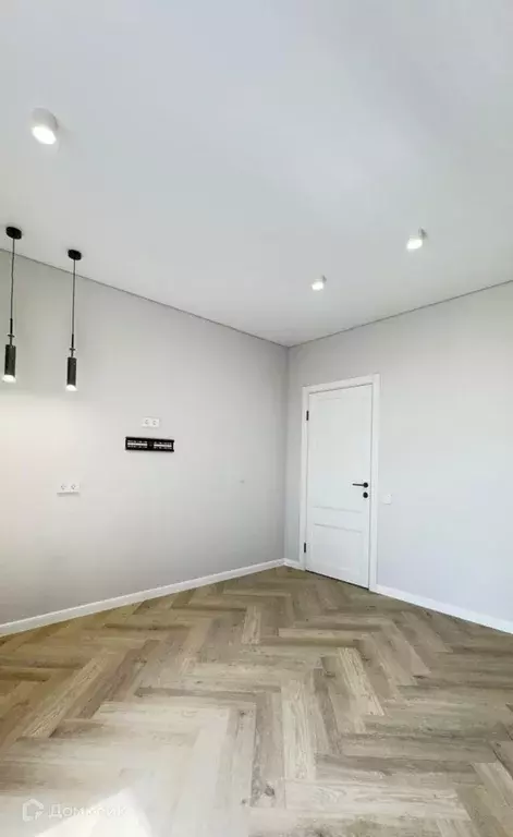 Продаётся 2-к квартира, 62 м - Фото 1