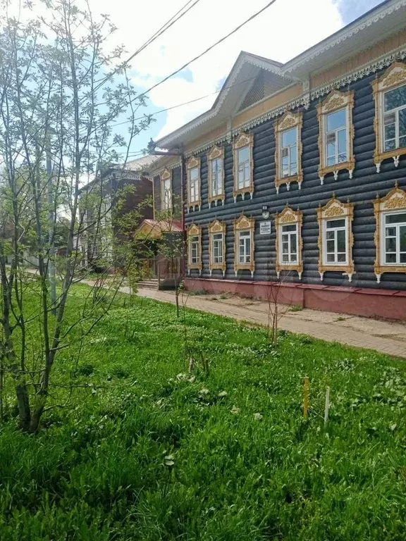 2-к. квартира, 40 м, 1/2 эт. - Фото 0