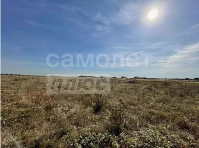 Участок в Крым, Сакский район, с. Штормовое  (6.0 сот.) - Фото 2