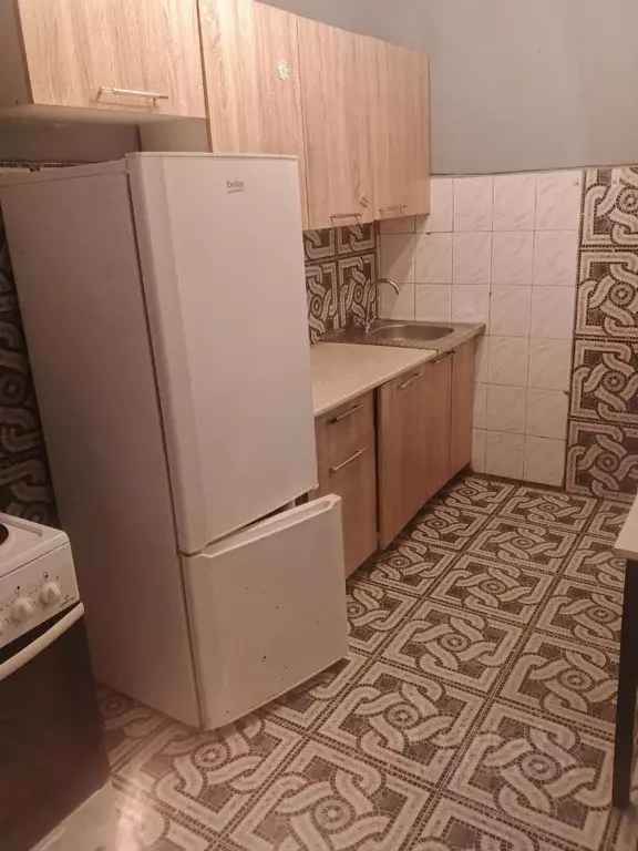 2-к кв. Краснодарский край, Сочи Мамайка мкр, ул. Крымская, 2к1 (45.0 ... - Фото 2