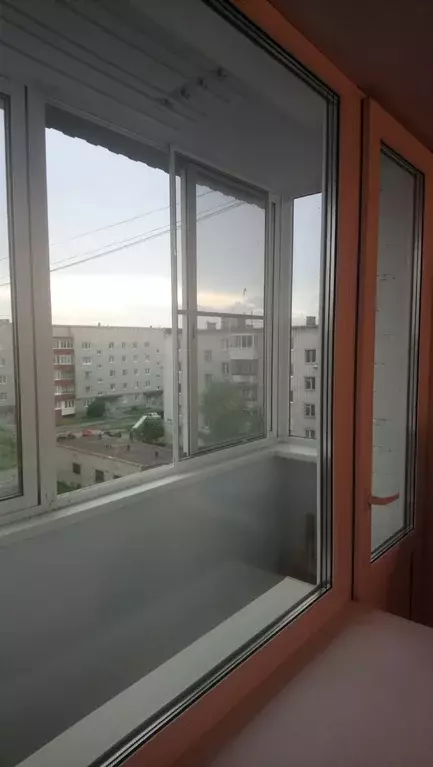 Продаётся 2-к квартира, 45.8 м - Фото 0