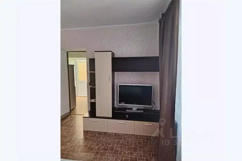 Дом в Краснодарский край, Темрюкский район, Голубицкое с/пос, ... - Фото 0