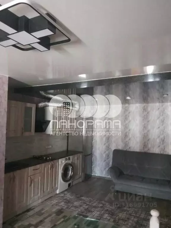 Гараж в Краснодарский край, Анапа ул. Ивана Голубца (78 м) - Фото 0
