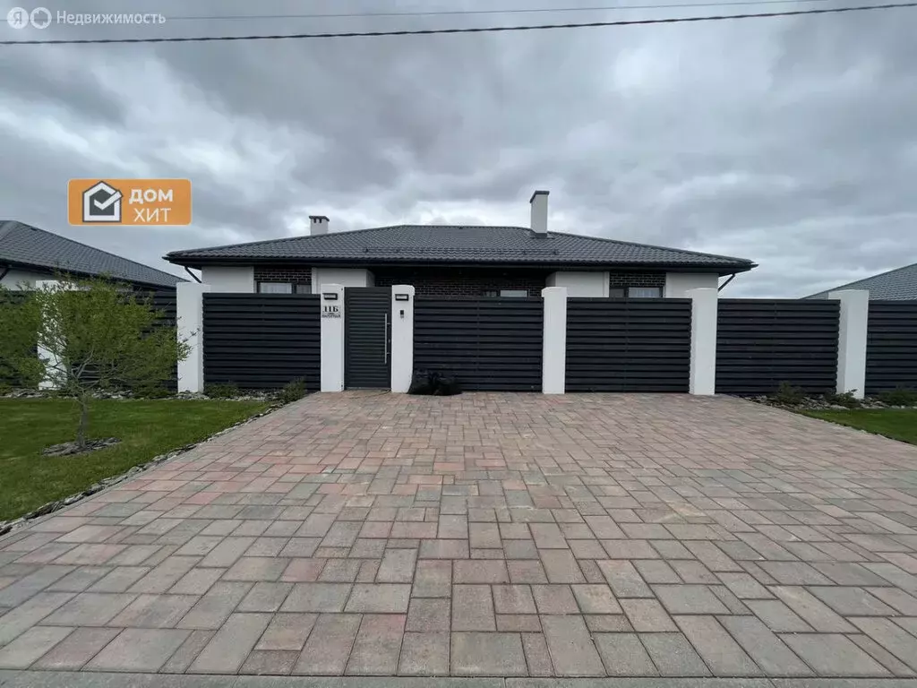 Дом в Севастополь, Фиолентовское шоссе (120 м) - Фото 2