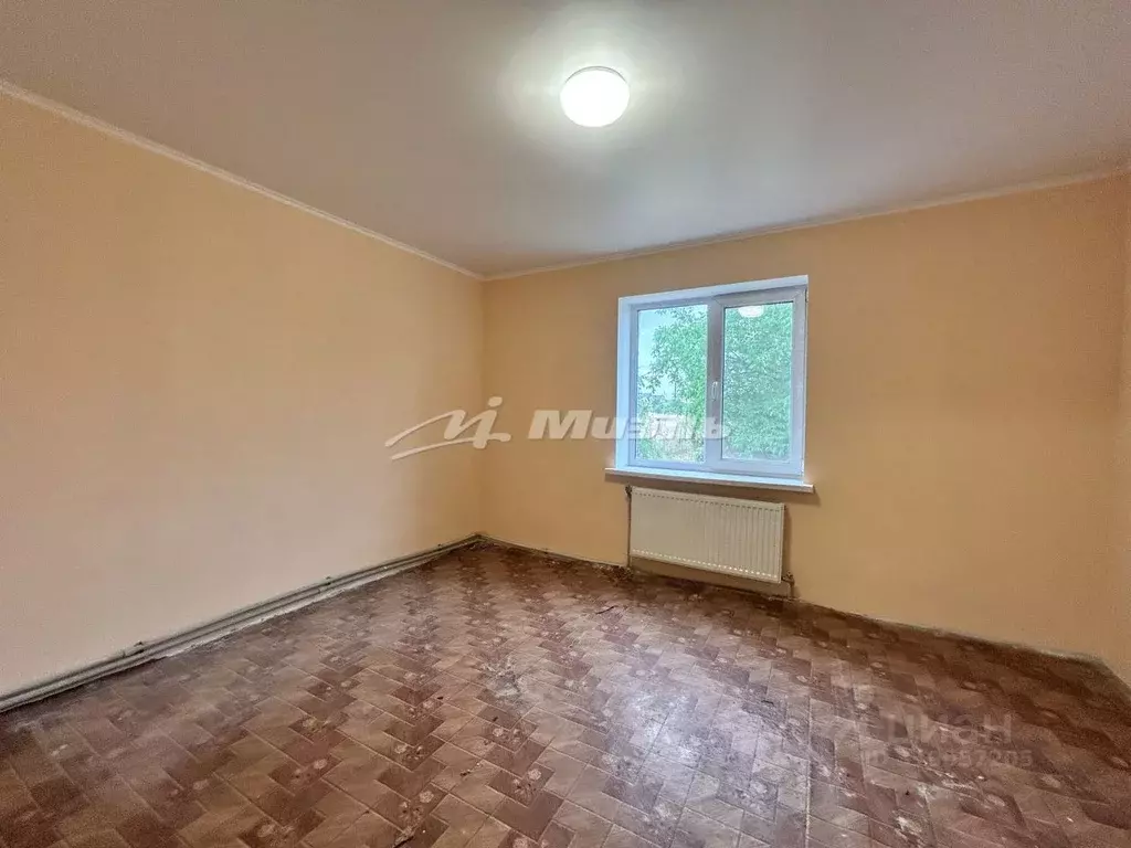 Дом в Крым, Симферополь ул. Кедровая, 15 (39 м) - Фото 1
